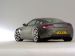 Aston Martin Vantage AMV8 Picture #7